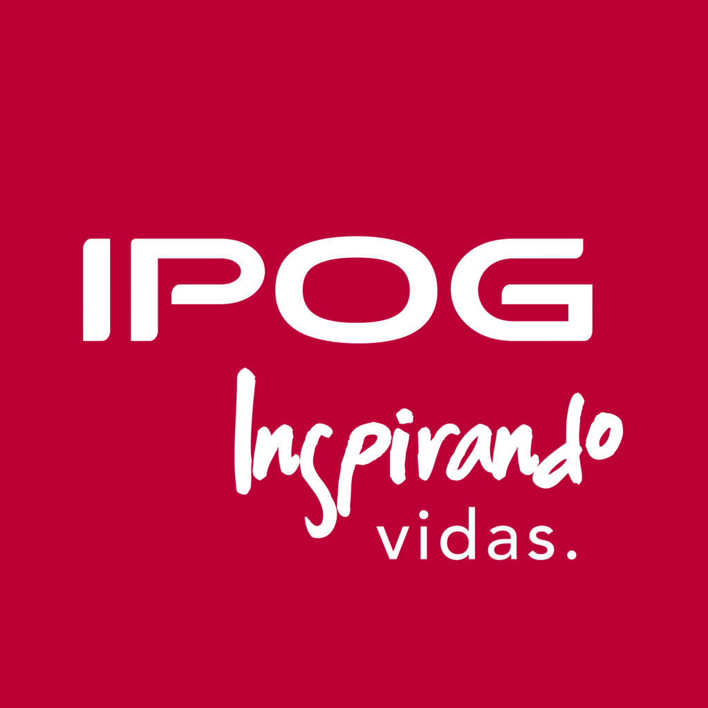 IPOG