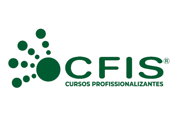 Cfis