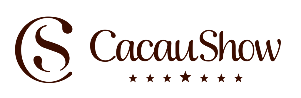 cacau