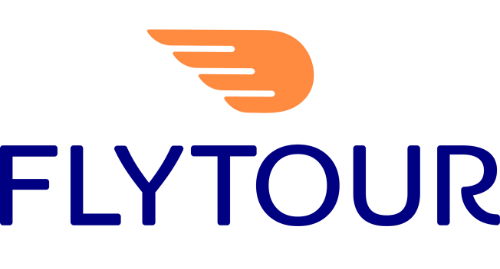 FLYTOUR