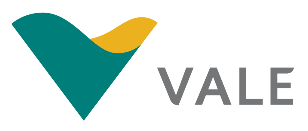 VALE