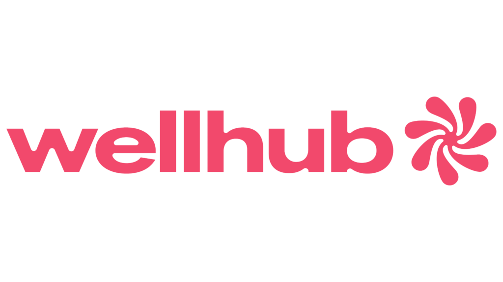 WELLHUB