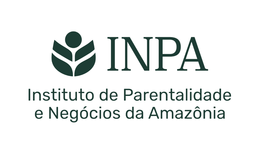 INPA