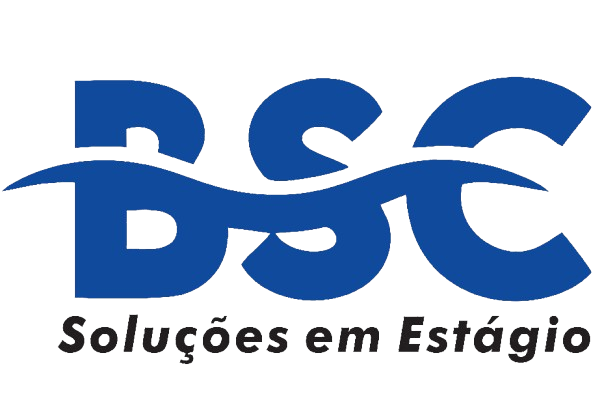 bsc