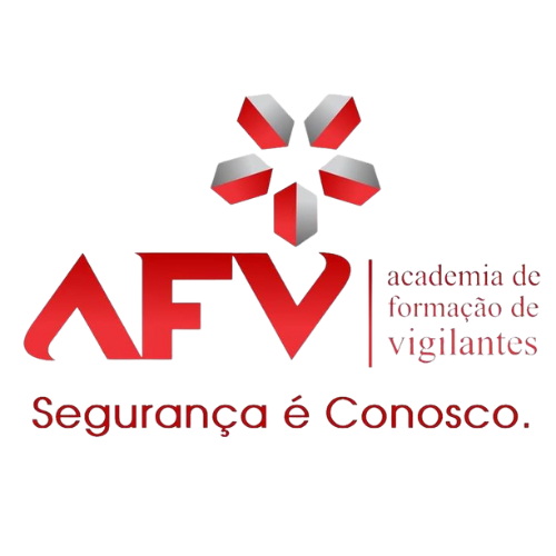 AFV