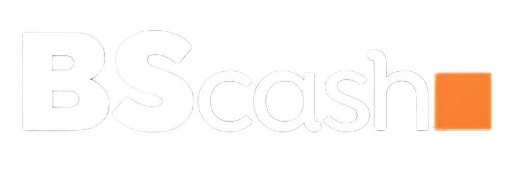 bscash