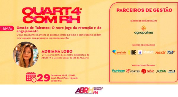 [ABRH-PA]-Conheça-nosso-novo-Parceiro-de-Gestão-Prata_stories_02