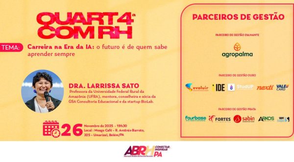 Imagem do WhatsApp de 2025-11-05 à(s) 17.28.15_a500b75b